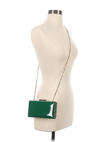 Dasein Crossbody Bag (view 2)