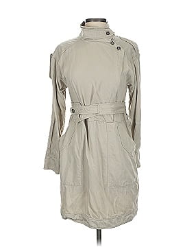 Used Zara SRPLS Women's Clothing On Sale Up To 90% Off