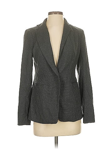 Banana Republic Factory Store Blazer (view 1)