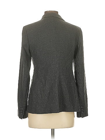 Banana Republic Factory Store Blazer (view 2)