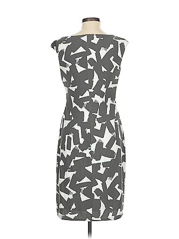 Lauren by Ralph Lauren Cocktail Dress (view 2)