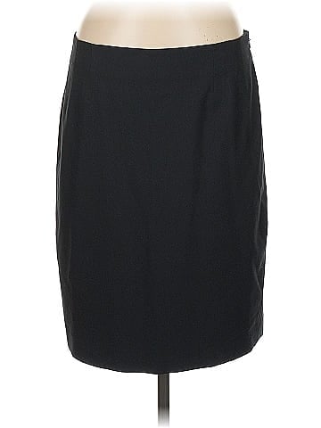Kenneth Cole REACTION Formal Skirt (view 1)
