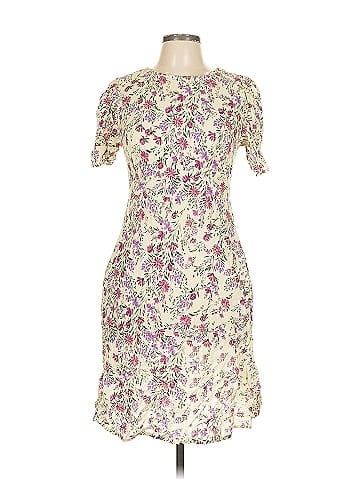 Velvet by Graham & Spencer Casual Dress (view 1)