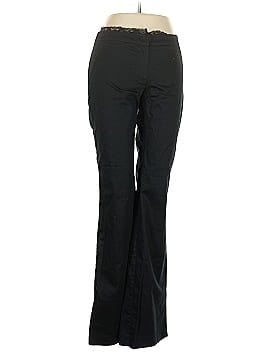Used MORGAN by Morgan de Toi Women's Clothing On Sale Up To