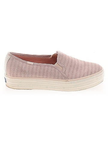Keds Sneakers (view 1)