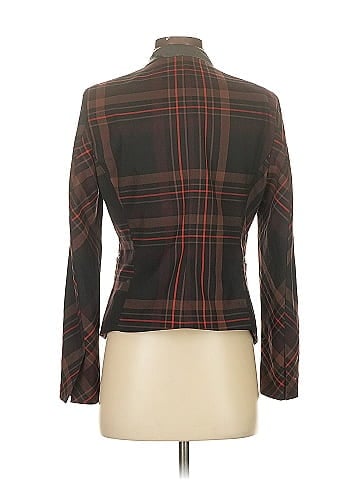 7th Avenue Design Studio New York & Company Blazer (view 2)