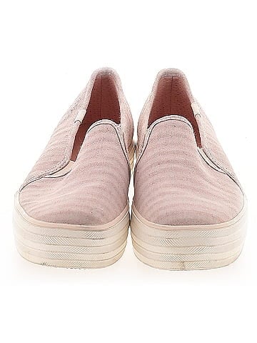 Keds Sneakers (view 2)