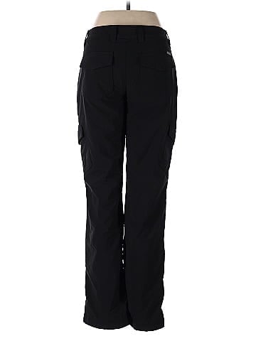 Eddie Bauer Cargo Pants (view 2)