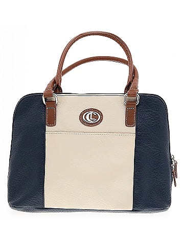 Assorted Brands Shoulder Bag (view 1)