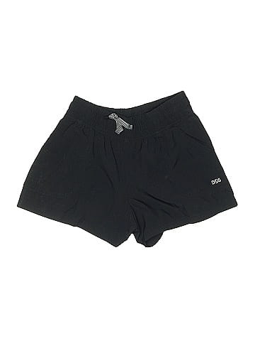DSG Athletic Shorts (view 1)