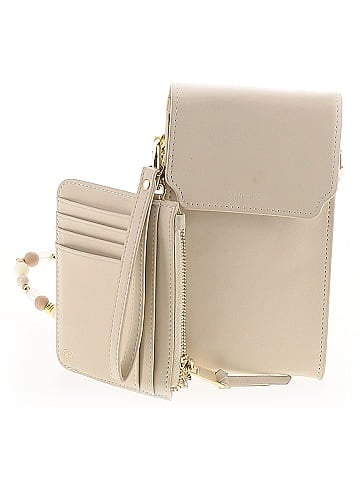 Assorted Brands Crossbody Bag (view 1)