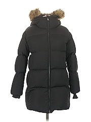 The Group By Babaton Snow Jacket
