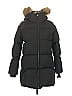 The Group by Babaton Black Snow Jacket Size XXS - photo 1