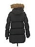 The Group by Babaton Black Snow Jacket Size XXS - photo 2