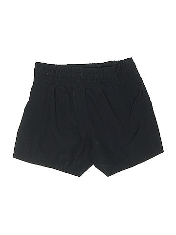 DSG Athletic Shorts (view 2)