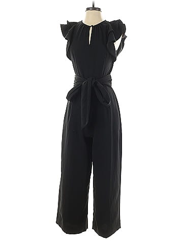 J.Crew Jumpsuit (view 1)