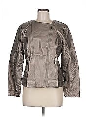 Chico's Jacket