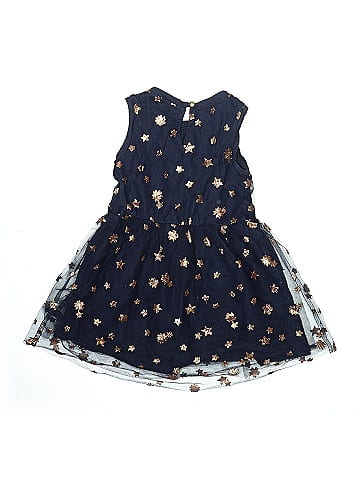 Crewcuts Outlet Dress (view 2)
