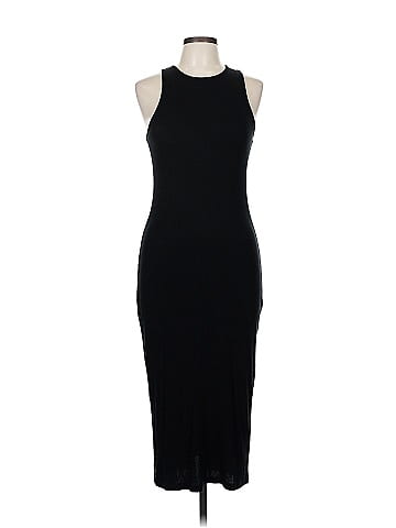 Marine Layer Cocktail Dress (view 1)