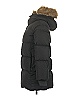 The Group by Babaton Black Snow Jacket Size XXS - photo 5