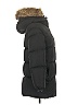The Group by Babaton Black Snow Jacket Size XXS - photo 4