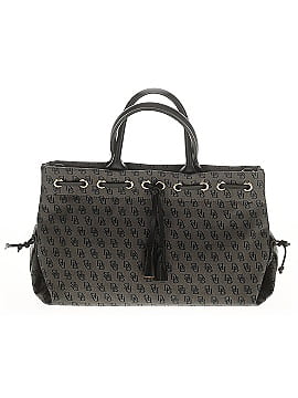 Dooney & Bourke Satchel