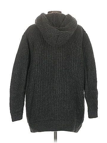 Maje Cardigan (view 2)