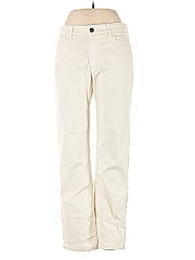 Armani Collezioni Khakis