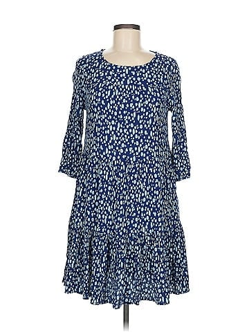 fat face Casual Dress (view 1)