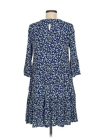 fat face Casual Dress (view 2)