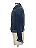 Adriano Goldschmied Blue Denim Jacket Size S - photo 4