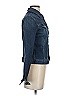 Adriano Goldschmied Blue Denim Jacket Size S - photo 3