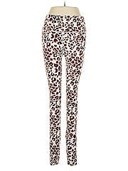 Varley Casual Pants