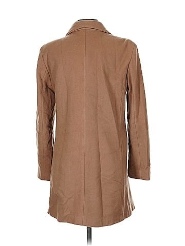 Barneys New York Coat (view 2)