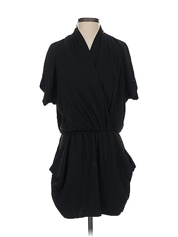 RACHEL Rachel Roy Casual Dress (view 1)