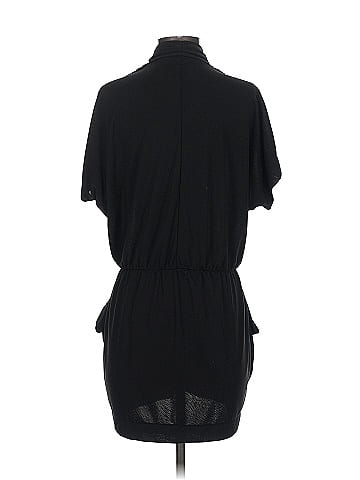 RACHEL Rachel Roy Casual Dress (view 2)