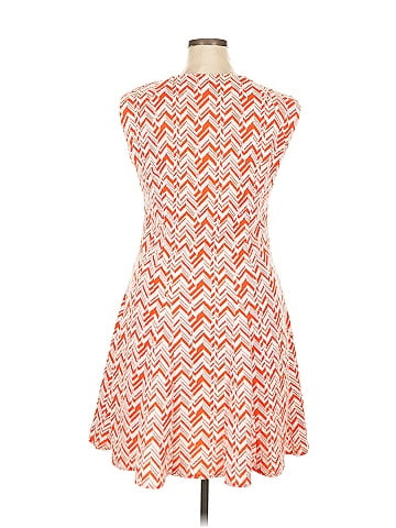 Sharagano Casual Dress (view 2)