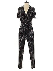 Veronica M. Jumpsuit