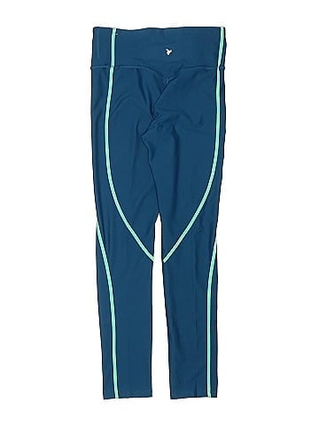 Active by Old Navy Active Pants (view 2)