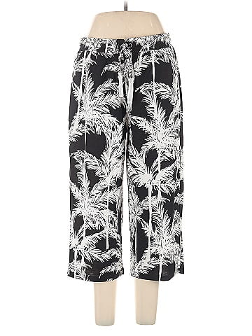 Belle By Kim Gravel Casual Pants (view 1)