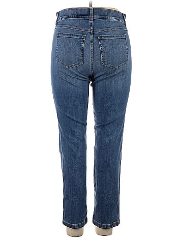 SPANX Jeans (view 2)