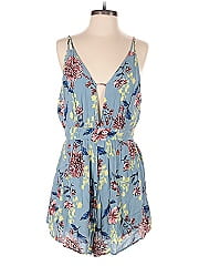 By Together Romper