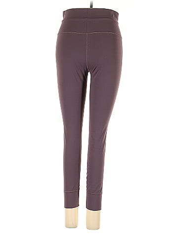 Vuori Active Pants (view 2)