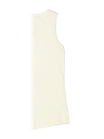 Crewcuts Sleeveless T-Shirt (view 2)
