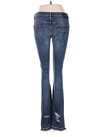 R13 Jeans (view 2)