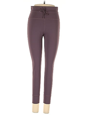 Vuori Active Pants (view 1)