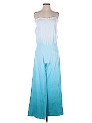 Young Fabulous & Broke Jumpsuit