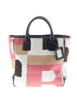 Bally Tote