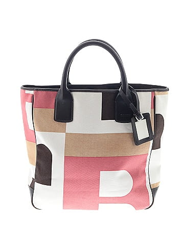 Bally Tote (view 1)