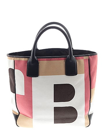 Bally Tote (view 2)